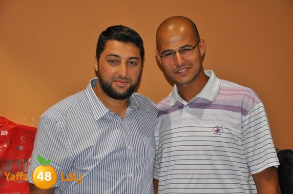 7era2 takhrej 628 (135).JPG